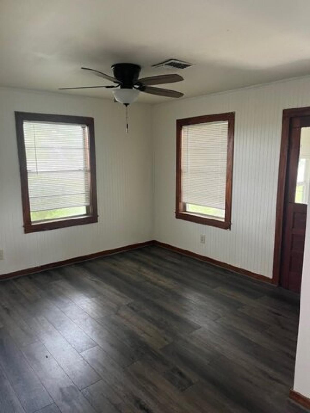 Picture of Home For Rent in Sealy, Texas, United States