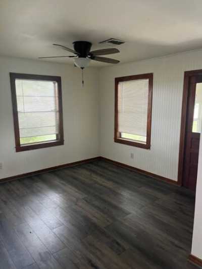 Home For Rent in Sealy, Texas