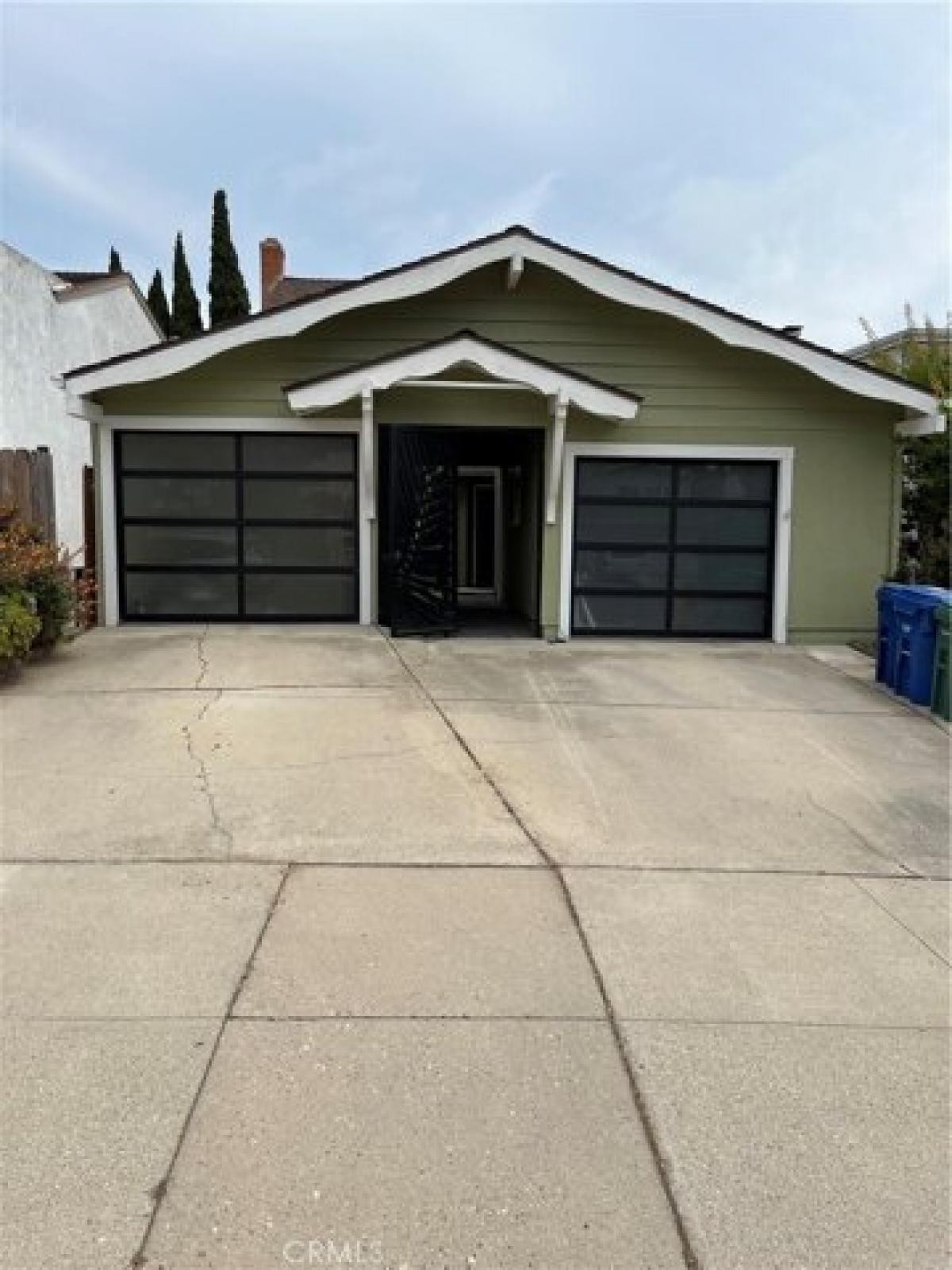 Picture of Home For Sale in Goleta, California, United States