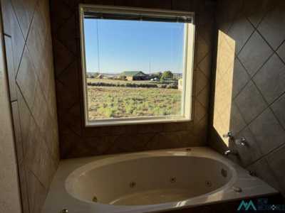 Home For Sale in Gallup, New Mexico