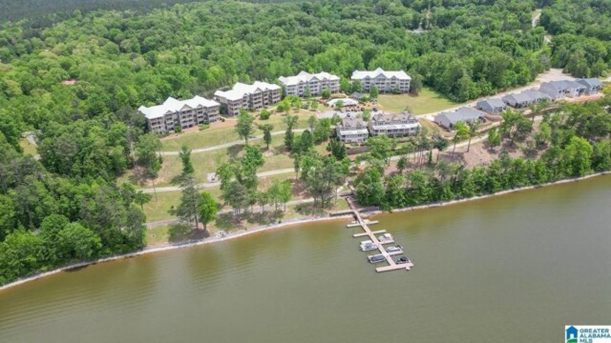 Picture of Home For Sale in Talladega, Alabama, United States