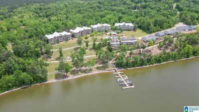 Home For Sale in Talladega, Alabama