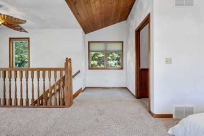 Home For Sale in Townsend, Wisconsin