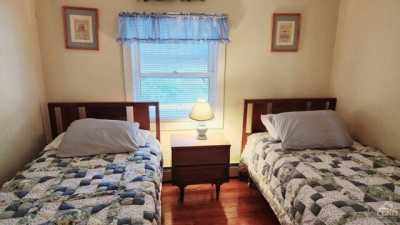 Home For Sale in East Durham, New York