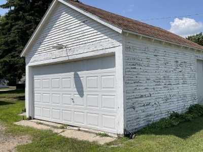 Home For Sale in Chambers, Nebraska