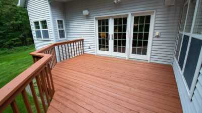 Home For Sale in Wausau, Wisconsin