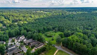 Residential Land For Sale in Hattiesburg, Mississippi