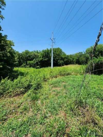 Residential Land For Sale in Petersburg, Virginia