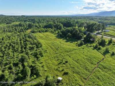 Residential Land For Sale in New Paltz, New York