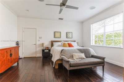 Home For Rent in South Miami, Florida