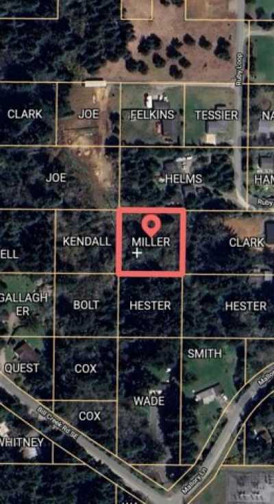 Residential Land For Sale in Bandon, Oregon