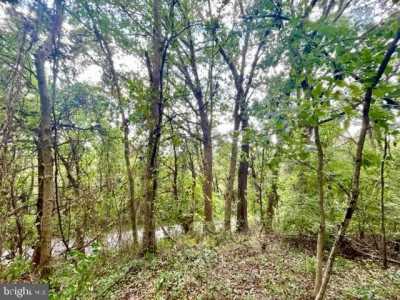 Residential Land For Sale in 