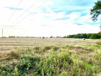 Residential Land For Sale in Headland, Alabama