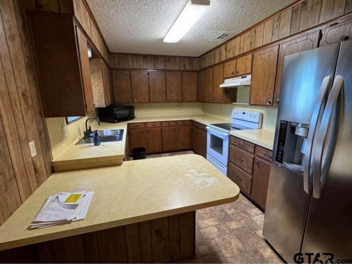 Picture of Home For Rent in Lindale, Texas, United States