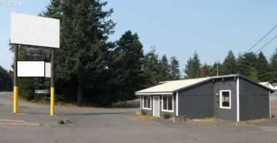 Home For Sale in Bandon, Oregon