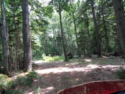 Home For Sale in Orland, Maine