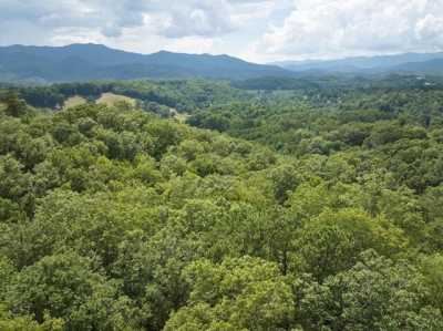 Residential Land For Sale in Whittier, North Carolina