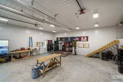 Home For Sale in Laurel, Montana