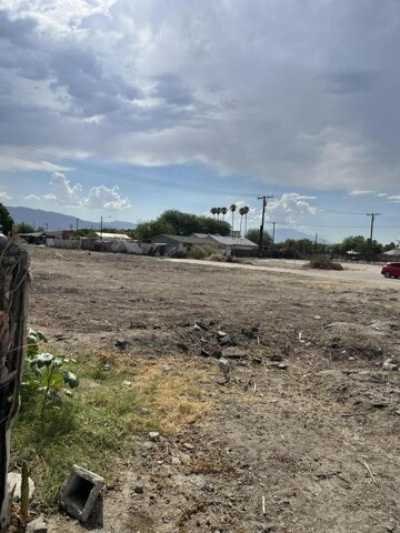 Residential Land For Sale in Thermal, California