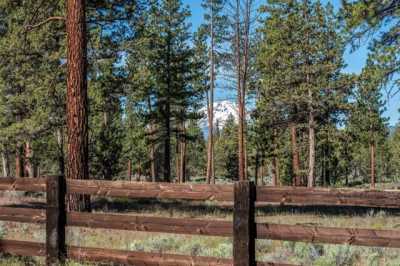 Residential Land For Sale in Sisters, Oregon