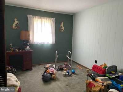 Home For Sale in Seaford, Delaware