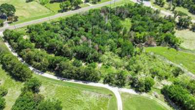 Residential Land For Sale in Corsicana, Texas