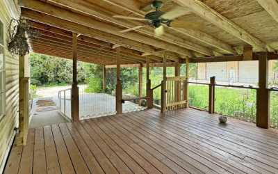 Home For Sale in Fort White, Florida