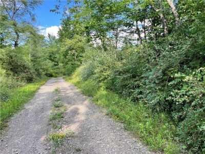 Residential Land For Sale in Erin, New York