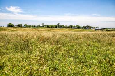 Residential Land For Sale in Bleiblerville, Texas