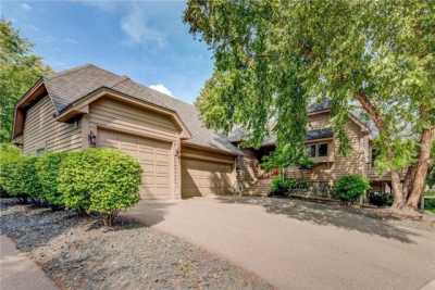 Home For Sale in White Bear Lake, Minnesota