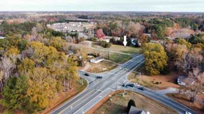 Residential Land For Sale in 