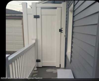 Home For Rent in Belmar, New Jersey