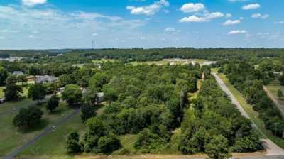 Residential Land For Sale in Greenbrier, Arkansas