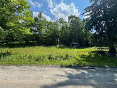 Residential Land For Sale in Windsor, New York