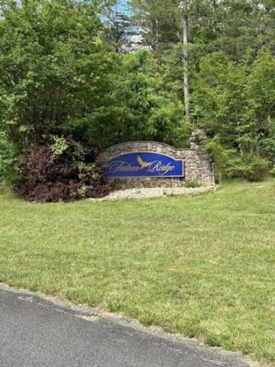 Residential Land For Sale in Gretna, Virginia