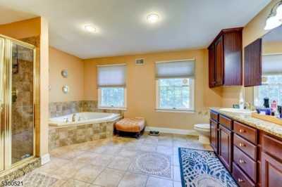 Home For Sale in Boonton, New Jersey