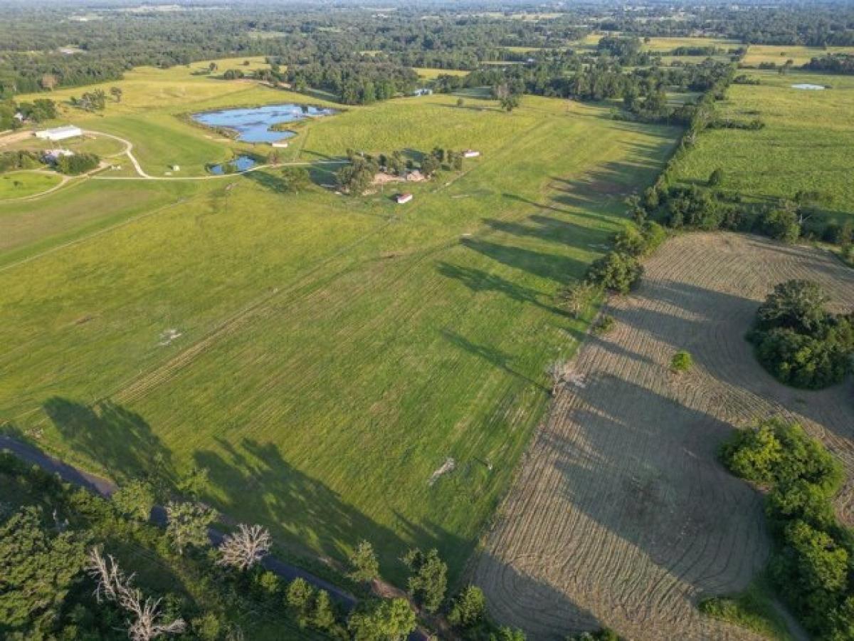 Picture of Residential Land For Sale in Alba, Texas, United States