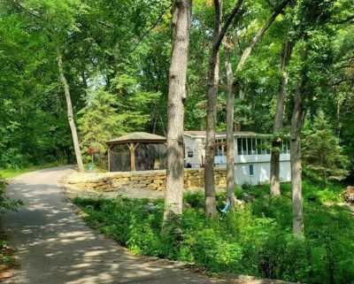 Home For Sale in Edgerton, Wisconsin