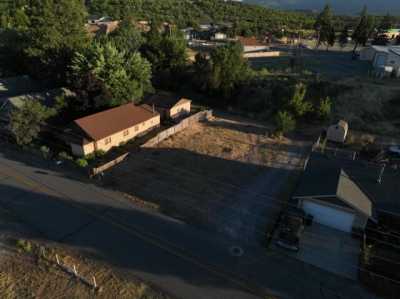 Residential Land For Sale in Weed, California