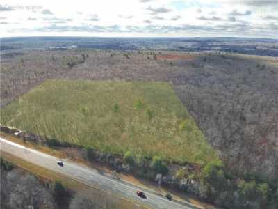 Residential Land For Sale in Smithfield, Rhode Island