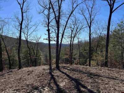 Residential Land For Sale in Harrison, Arkansas