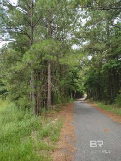 Residential Land For Sale in 