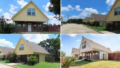 Home For Sale in Boyd, Texas