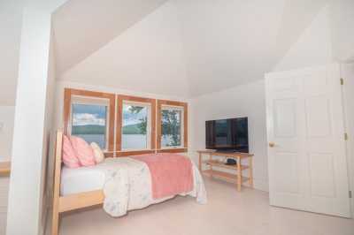 Home For Sale in Weld, Maine