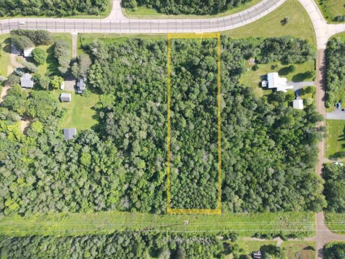 Picture of Residential Land For Sale in Proctor, Minnesota, United States