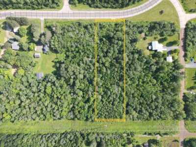 Residential Land For Sale in Proctor, Minnesota