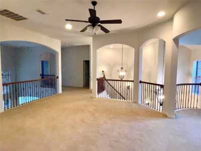 Home For Sale in Lantana, Texas