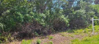 Residential Land For Sale in Hudson, Florida