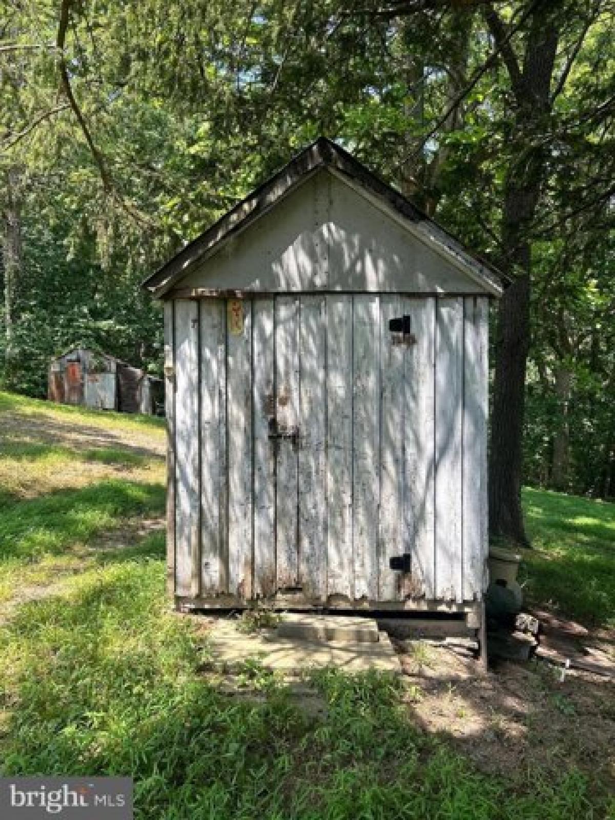 Picture of Home For Sale in Hedgesville, West Virginia, United States