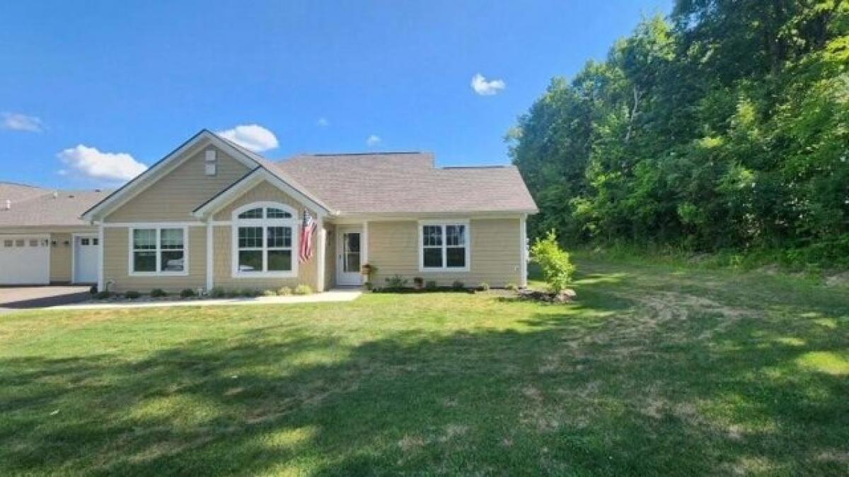 Picture of Home For Sale in Hebron, Ohio, United States